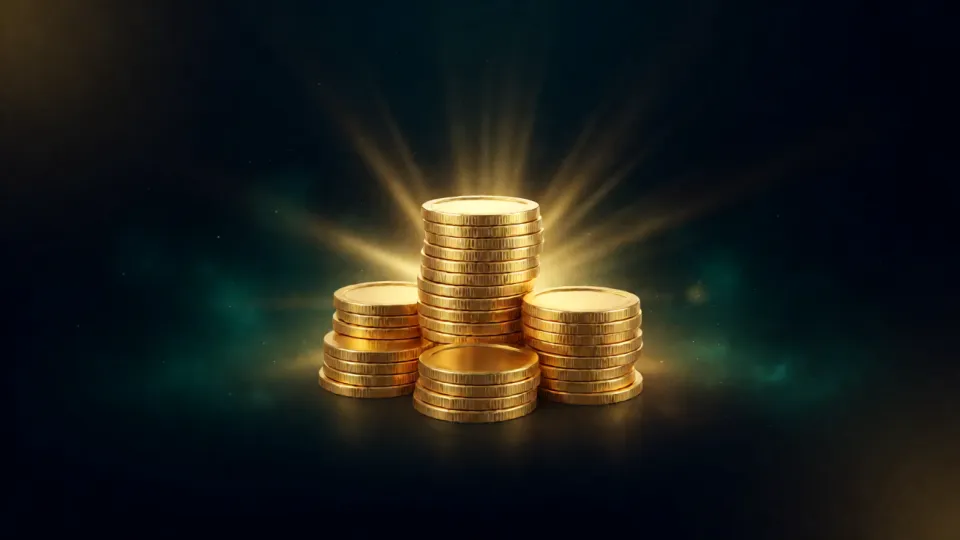 Lottojackpots lotto jackpots lobby